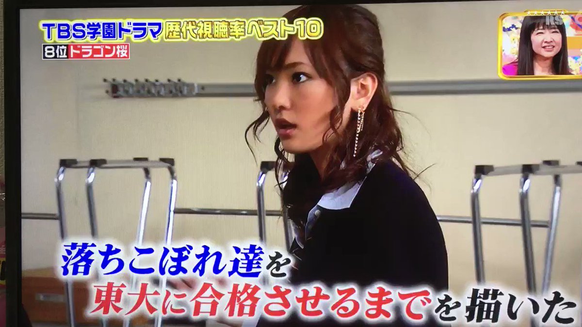 ドラゴン桜 ガッキー Zip 異世界帰りのおっさんは父性スキルでファザコン娘達をトロトロに Rar 異世界帰りのおっさんは父性スキルでファザコン娘達をトロトロに Raw