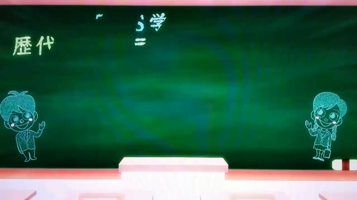 18年4月14日 ジョブチューンで 視聴率 が話題に トレンドアットtv 18年4月14日 ジョブチューンで 視聴率 が話題に トレンドアットtv