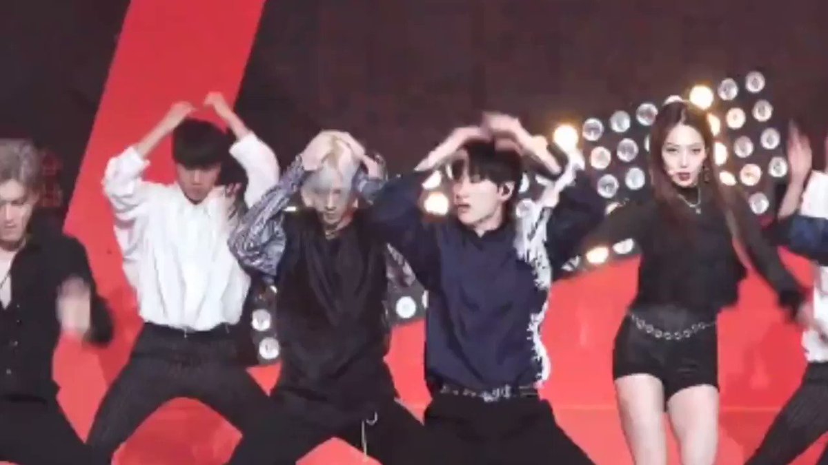 xxjxxx (@xxjyxx__)  X