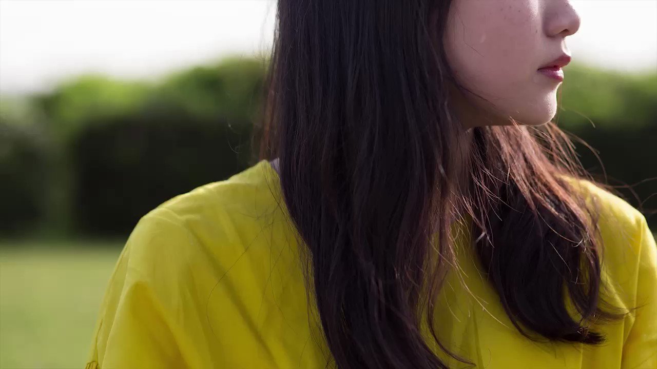 1st mini album「Rerise」/幾田りら-