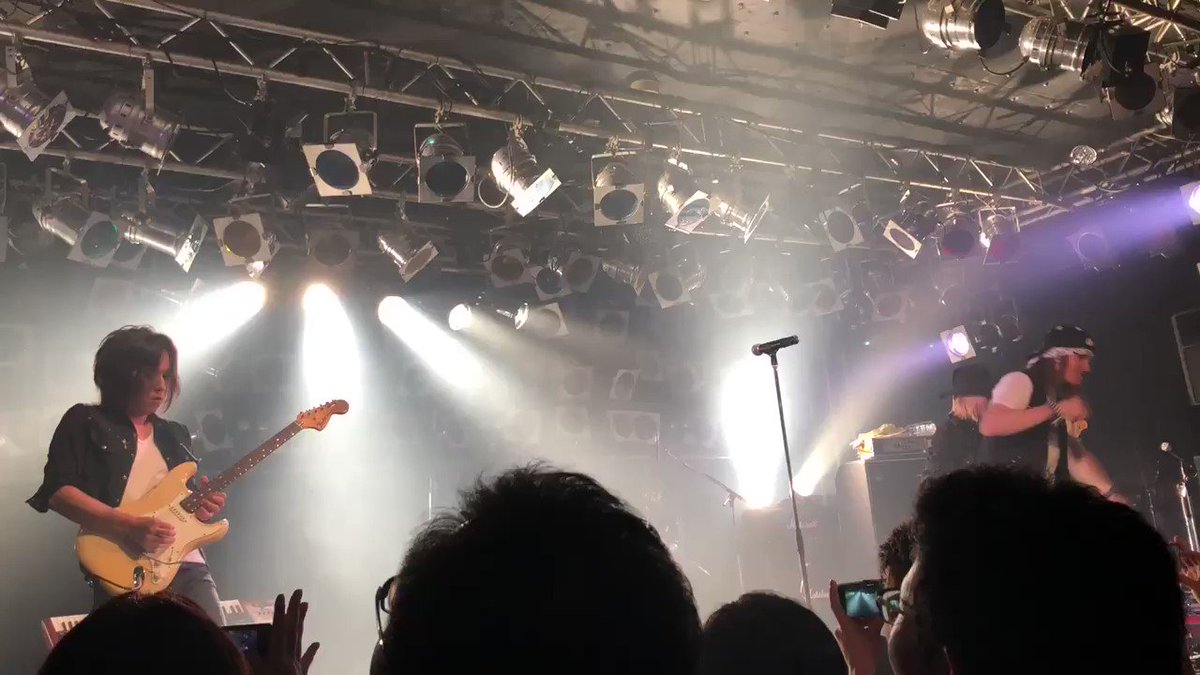 西やん (@n_bro2) / X