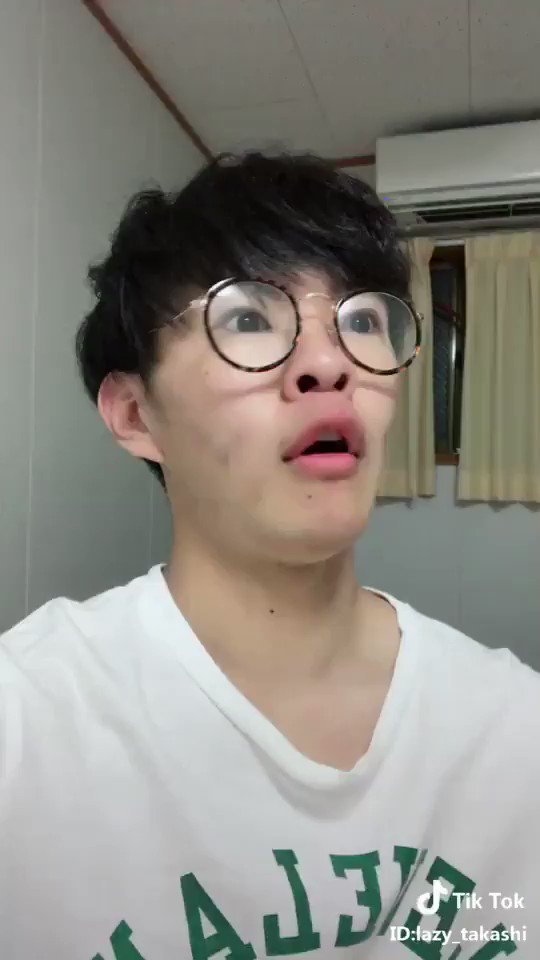 @t_kashi_dayo's video Tweet