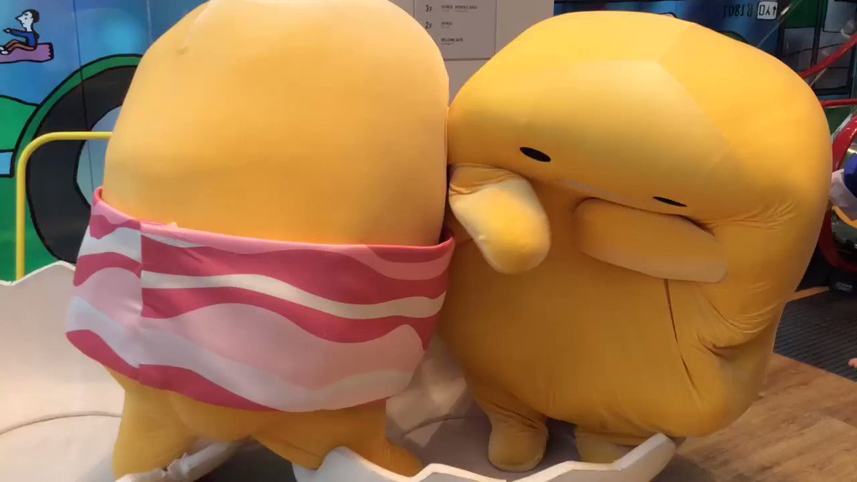 ぐでぐでママ🍥🕙 (@gudegude_mama) / Posts / X