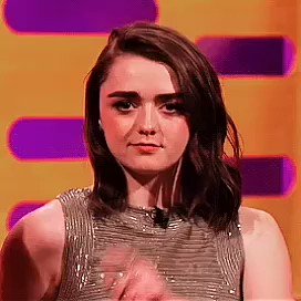 Happy birthday Maisie Love you am addicted      