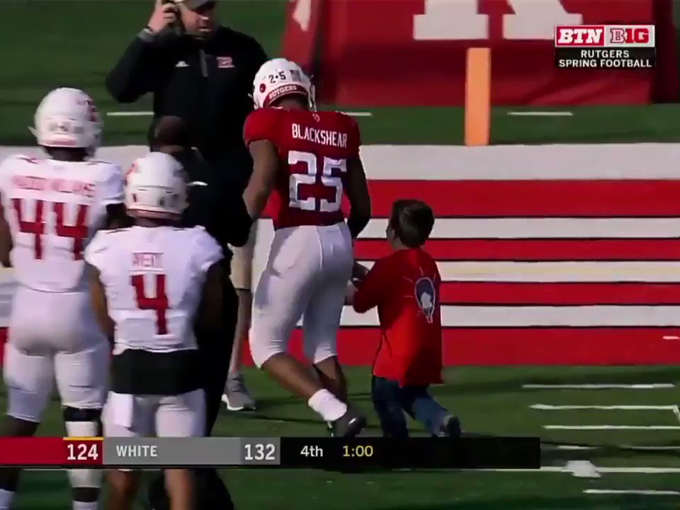 SportsCenter on Twitter