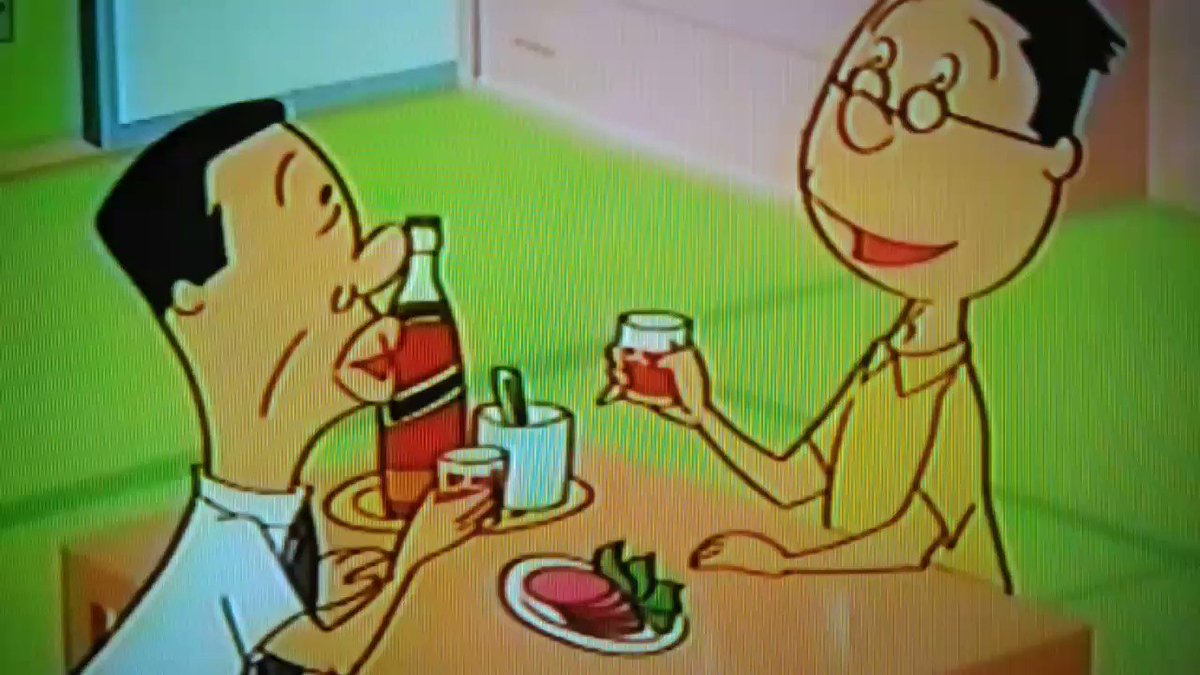 主水 もんど 一般人には区別がつかないらしい 近石真介 初代 のマスオと増岡 弘 二代目 のマスオ 主水 もんど 一般人には区別がつかないらしい 近石真介 初代 のマスオと増岡 弘 二代目 のマスオ