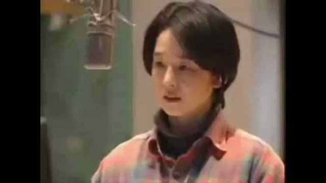 小 町 悪戦苦闘しながら納得いくまで録り続けて大変だっただろうなぁ 監督の嬉しそうな笑顔にこっちまでつられる もののけ姫 エボシ 小 町 悪戦苦闘しながら納得いくまで録り続けて大変だっただろうなぁ 監督の嬉しそうな笑顔にこっちまでつられる もののけ姫 エボシ