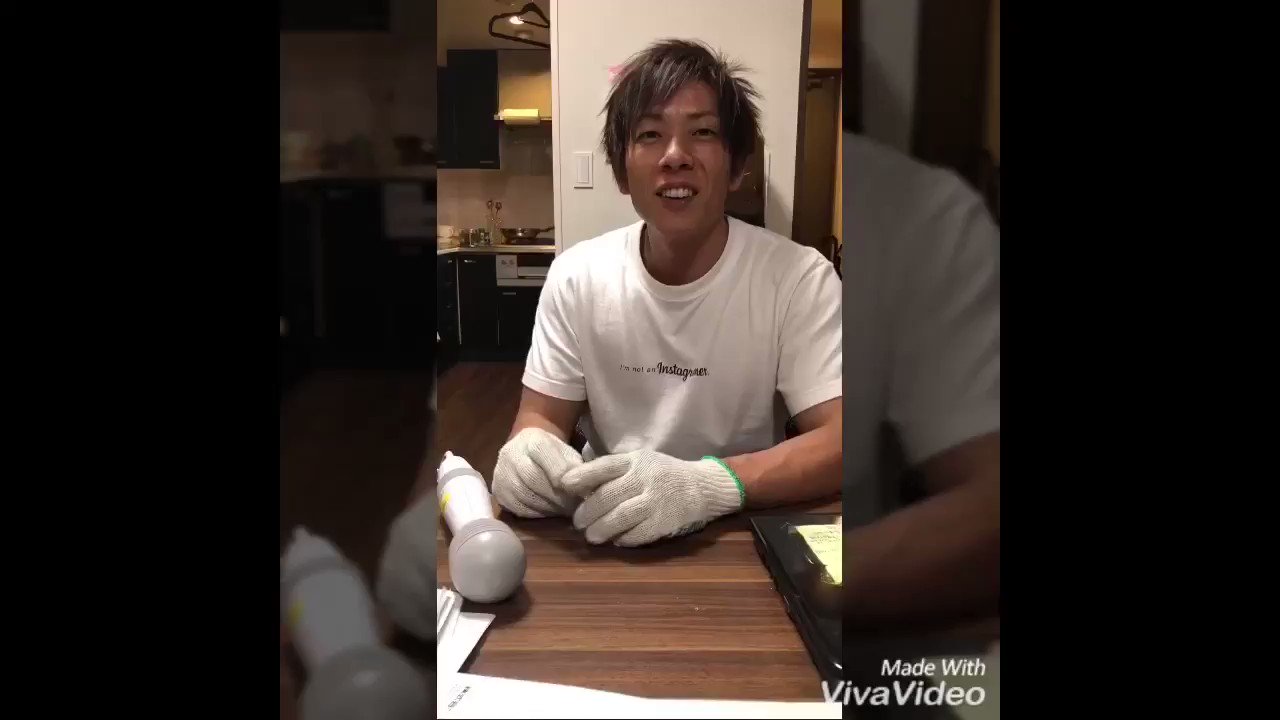 文化祭で使った女子の手垢がたくさんついたアルミホイル玉です！ アルミホイル玉 - البحث / X