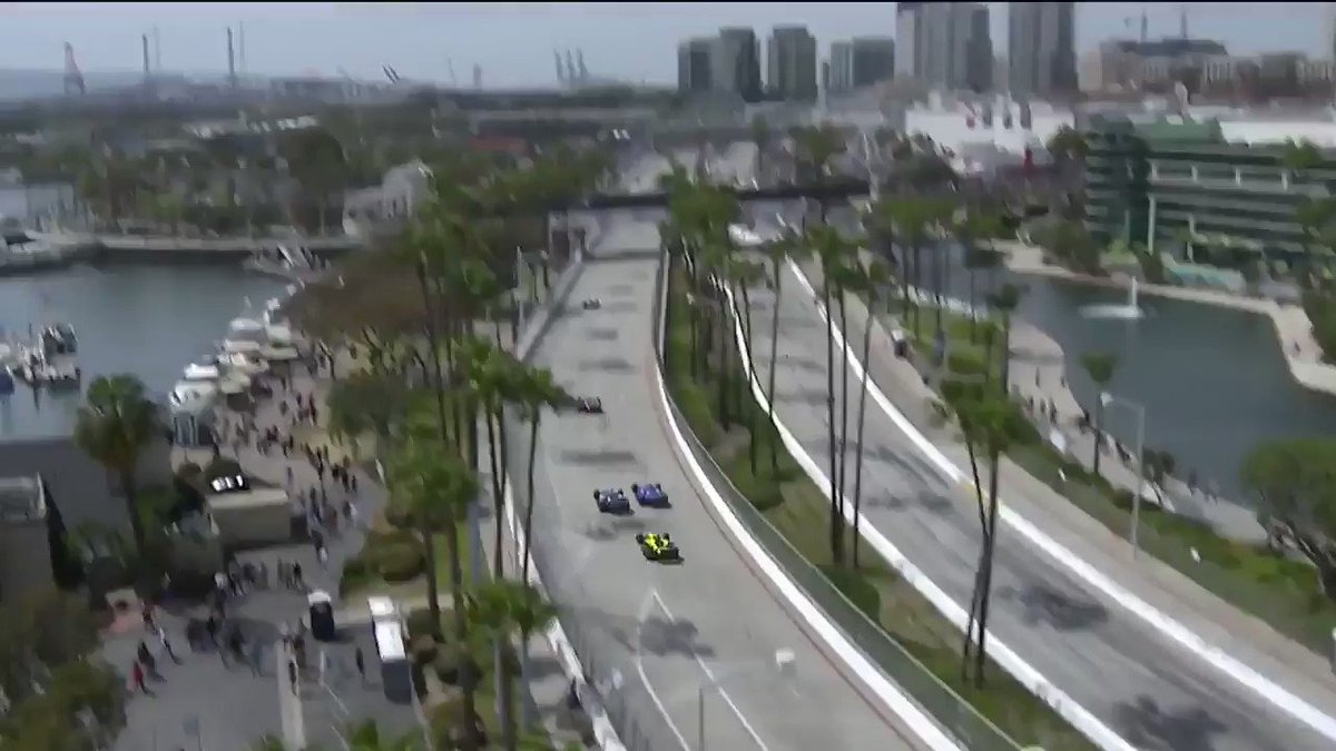 DanielWRacing photo