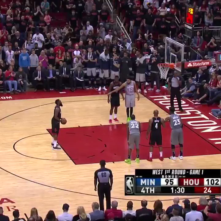 SportsCenter on Twitter