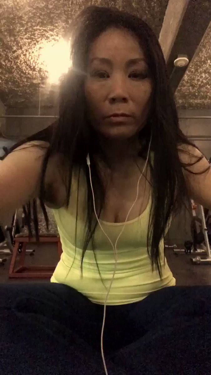 linda wang on twitter importance stretching linda wang on twitter importance stretching