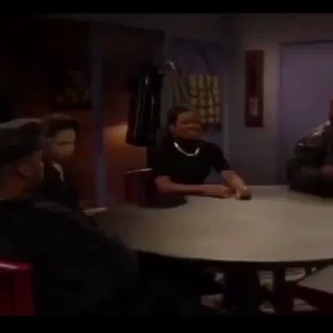  Happy 53rd Birthday to the GOAT, Martin Lawrence! 