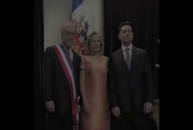 Video insertado