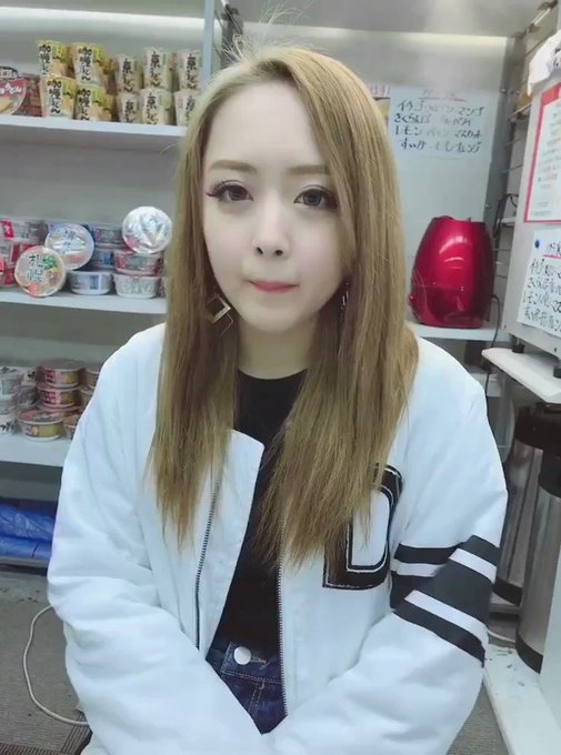 Noodol Cafeさん がハッシュタグ 大木美里亜 をつけたツイート一覧 1 Whotwi グラフィカルtwitter分析