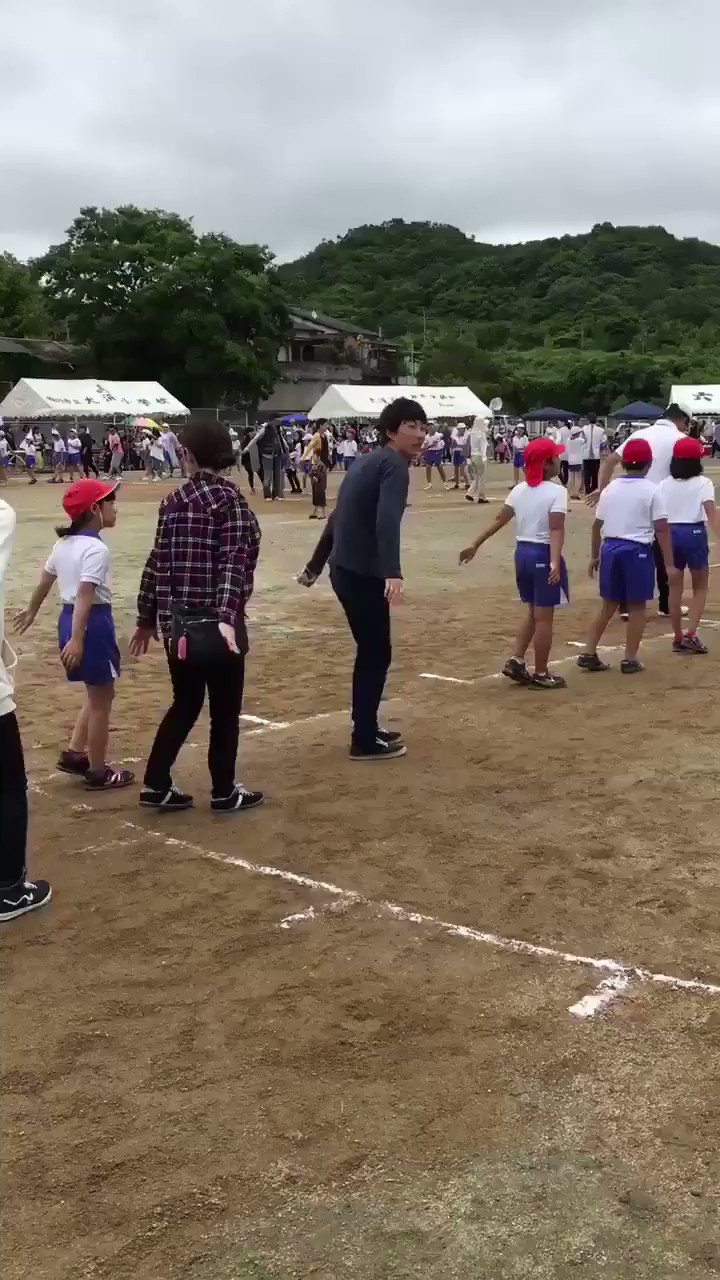 日本人おもしろ動画 Nihon Omosiro Twitter