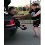 ダイエットが続かない方必見!確実に痩せられる方法、見つかるw