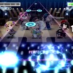 ガルパで Moon Pride が話題に バンドリ トレンディソーシャルゲームス ガルパで Moon Pride が話題に バンドリ トレンディソーシャルゲームス