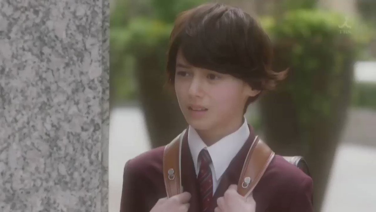 Yuto やっぱ道明寺かっこいい 花のち晴れ 道明寺司 Yutotube Yuto やっぱ道明寺かっこいい 花のち晴れ 道明寺司 Yutotube