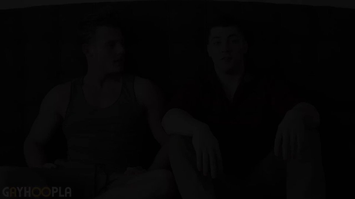 gay group sex virgins porn tube happy gay free gallery