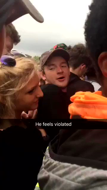 Happy mf bday  thanks for loving Travis Scott as much as I do and hope today is one for the books 