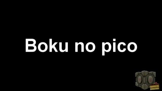 Dont watch an anime called boku