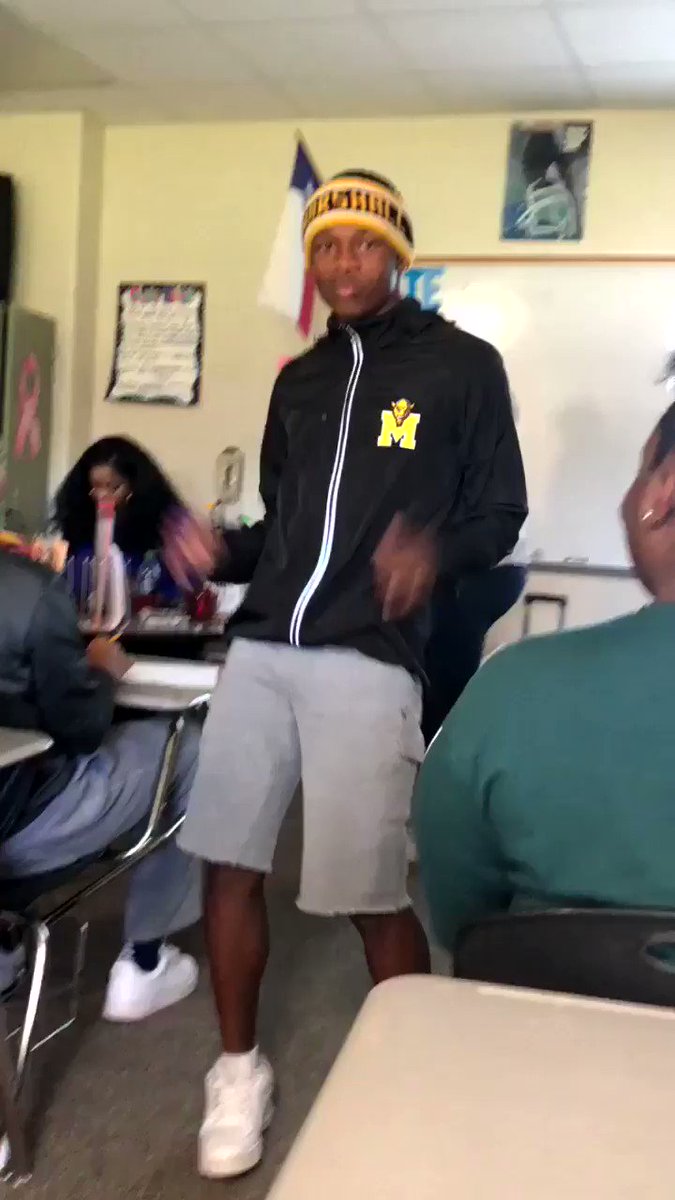 killahjay (@sackreligiousj) on Twitter photo 19/04/2018 15:02:12 yeah😂 yeah😂