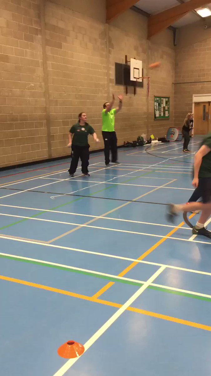 Torquay Cricket Club (TorquayCricket) Twitter