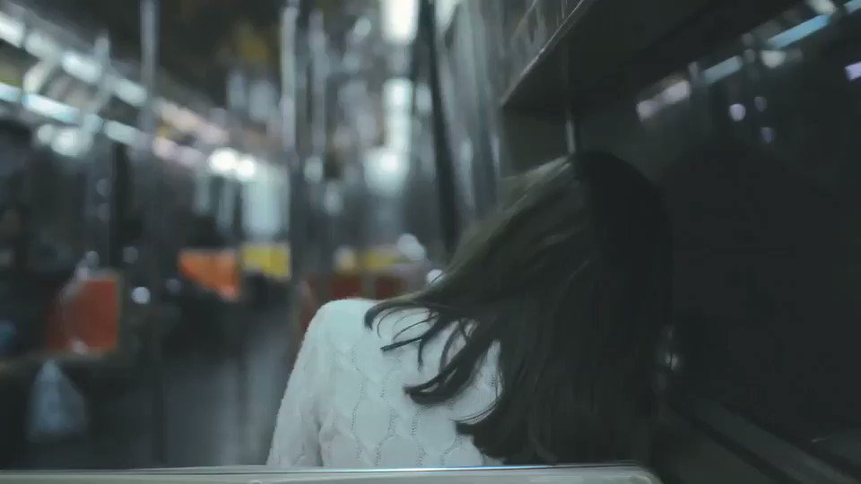 The Paper Kites on Twitter "Song Nothing More Than That New Album ‘On