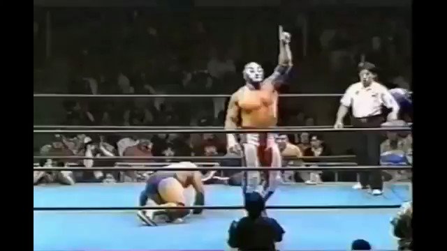 ユウキ on Twitter 