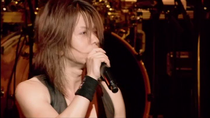 ラルクLIVE動画bot on Twitter: