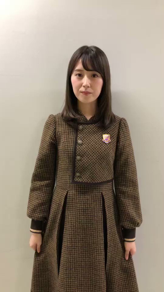 シンクロニシティ発売記念企画 シンクロ坂 毎日 日替わりで出題されるお題にいろんなメンバーがシンクロしていきます 今日のシンクロメンバーは衛藤美彩 シンクロ坂 シンクロニシティ 美彩先輩とシンクロ 話題の画像がわかるサイト シンクロニシティ発売記念企画 シンクロ坂 毎日 日替わりで出題されるお題にいろんなメンバーがシンクロしていきます 今日のシンクロメンバーは衛藤美彩 シンクロ坂 シンクロニシティ 美彩先輩とシンクロ 話題の画像がわかるサイト