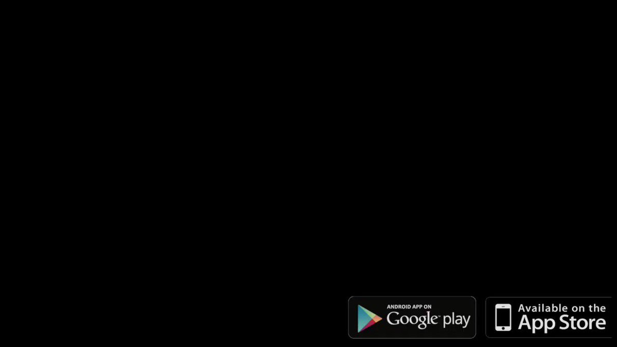 Hướng dẫn Black desktop background windows 7 not genuine và sửa lỗi