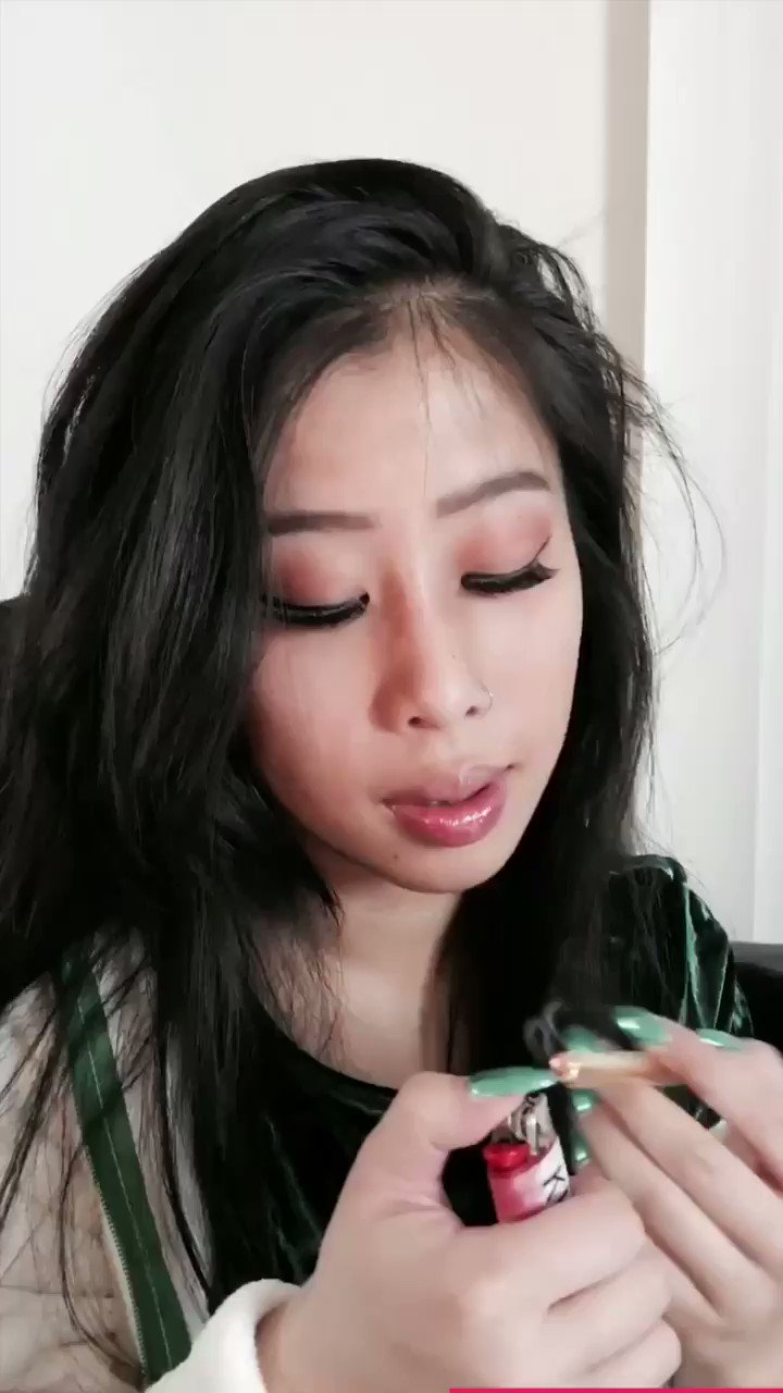 Jade 🌱 on X: happy #420 friends 🌱🔥🌬 @shinepapers  t.co7R8BJXNGma  X