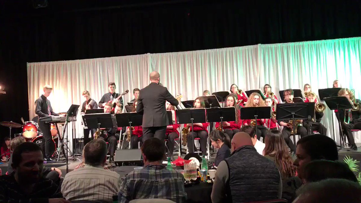 ASIA Sumas on Twitter "Jazz Band and ASIA Sumas Jazz Gala! What a