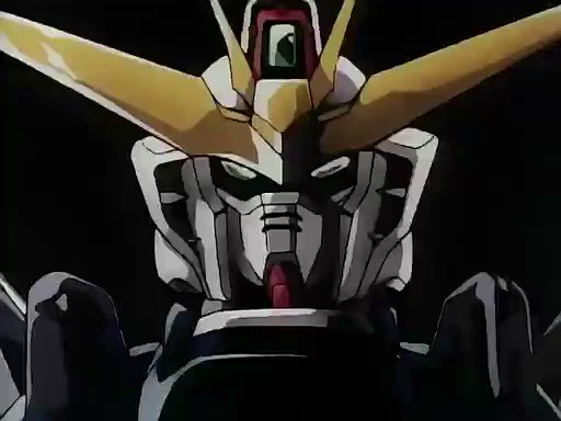 Conversation Between 灰色ウサギ And Gundam Theater 1 Whotwi Graphical Twitter Analysis Conversation Between 灰色ウサギ And Gundam Theater 1 Whotwi Graphical Twitter Analysis