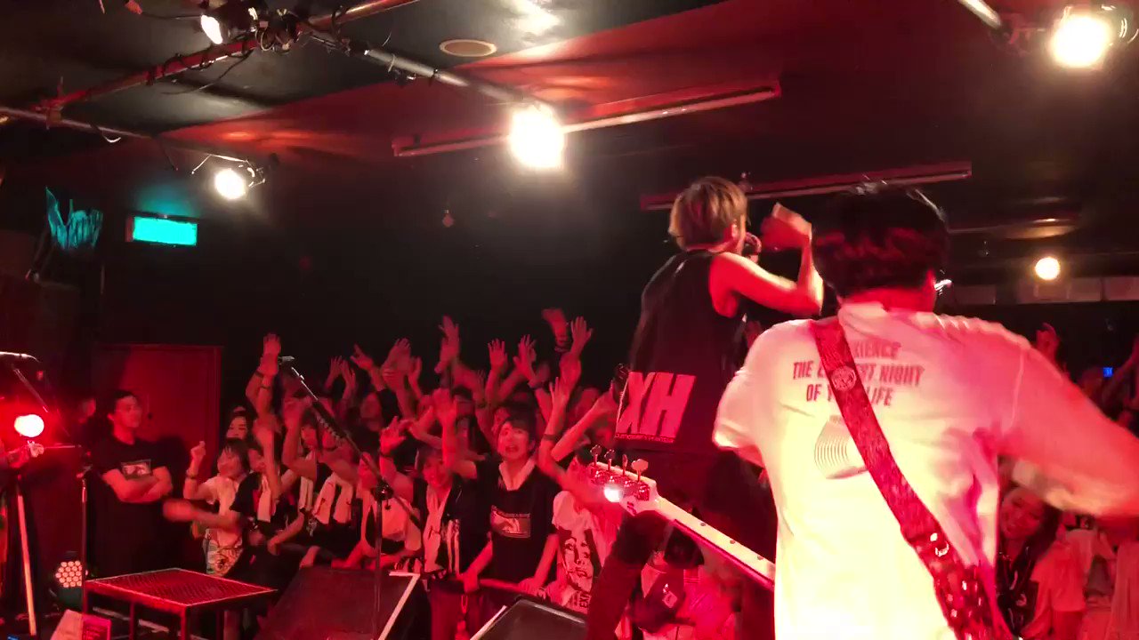村田 龍之介 Pinpin Twitter