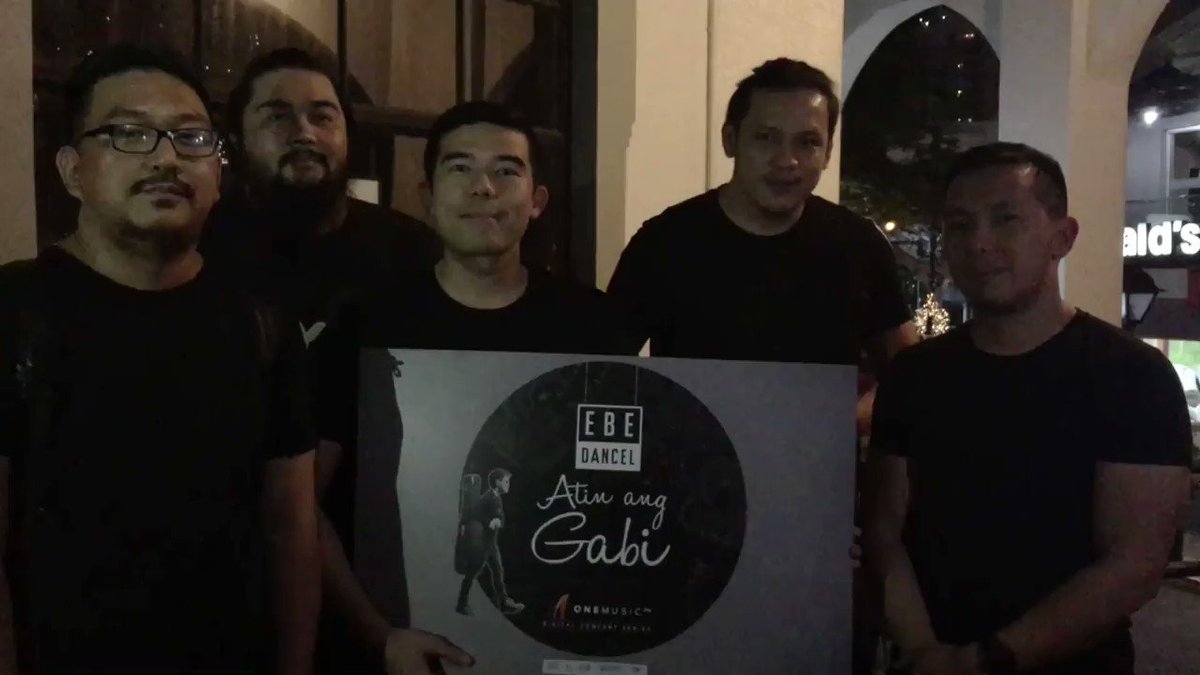 One Music PH (@OneMusicPH) on Twitter photo 2018-04-21 12:00:25 WATCH: @hale_music wants to invite you to come watch #OneMusicEbe, coming this May 13! Get your tickets over at bit.ly/OneMusicEbeDan…, OR watch the full concert online via the One Music PH website! WATCH: @hale_music wants to invite you to come watch #OneMusicEbe, coming this May 13! Get your tickets over at bit.ly/OneMusicEbeDan…, OR watch the full concert online via the One Music PH website!