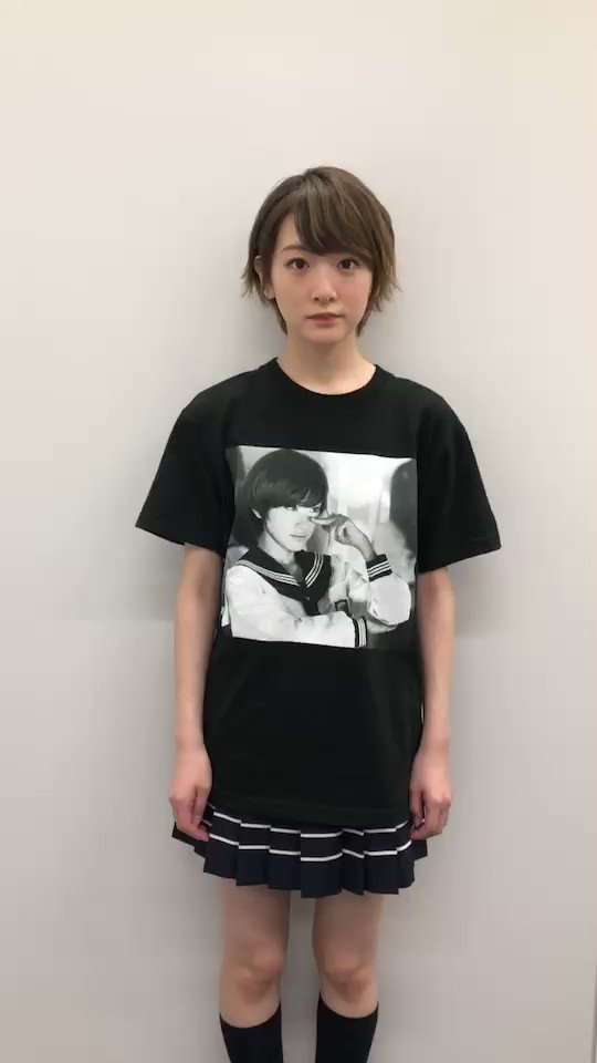 倍率は30倍 7年間坂道をかけ上がり続けた 乃木坂46生駒里奈さんの卒業コンサート Togetter 倍率は30倍 7年間坂道をかけ上がり続けた 乃木坂46生駒里奈さんの卒業コンサート Togetter