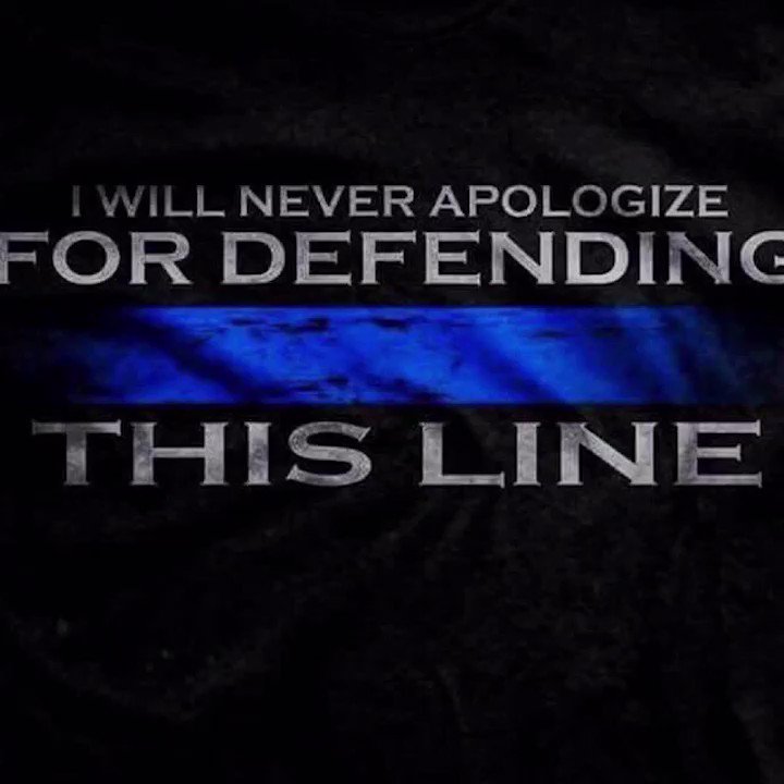  LivePDNation on Twitter Thank you to all the Men and 