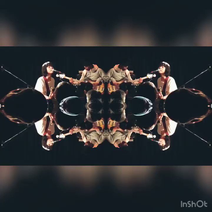 マイクロコズム 廃盤1st「microcosm e.p.」ゲスの極み乙女 マイクロコズム「落とし蓋」 - YouTube