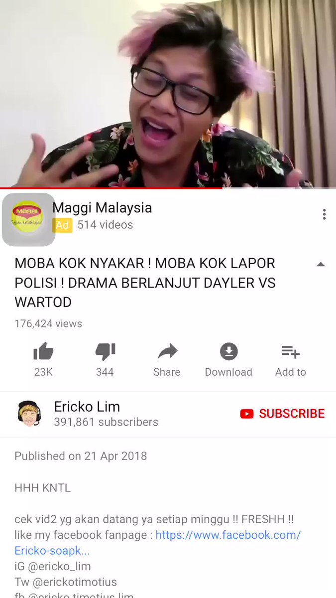 Heboh Cakar Cakaran Sampai Berdarah Drama Saling Sindir 2 Pemain Heboh Cakar Cakaran Sampai Berdarah Drama Saling Sindir 2 Pemain