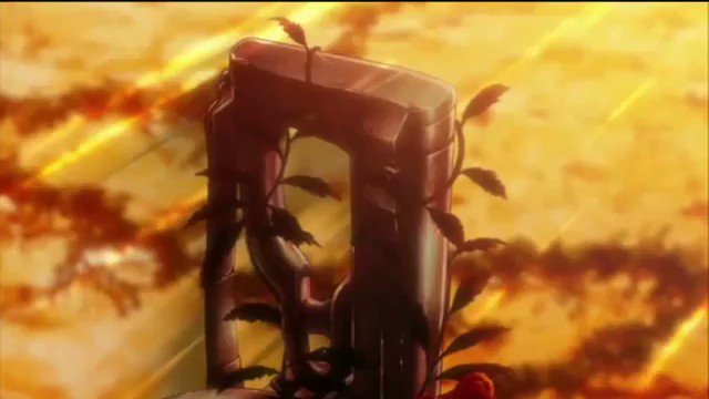 機動戦士ガンダム00 エンディング3 Prototype ツイレポ 機動戦士ガンダム00 エンディング3 Prototype ツイレポ