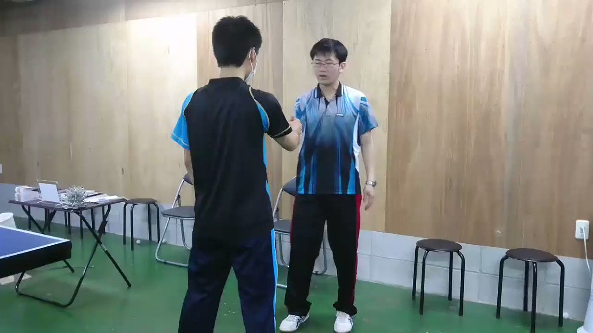 武術などの正中線について Togetter 武術などの正中線について Togetter