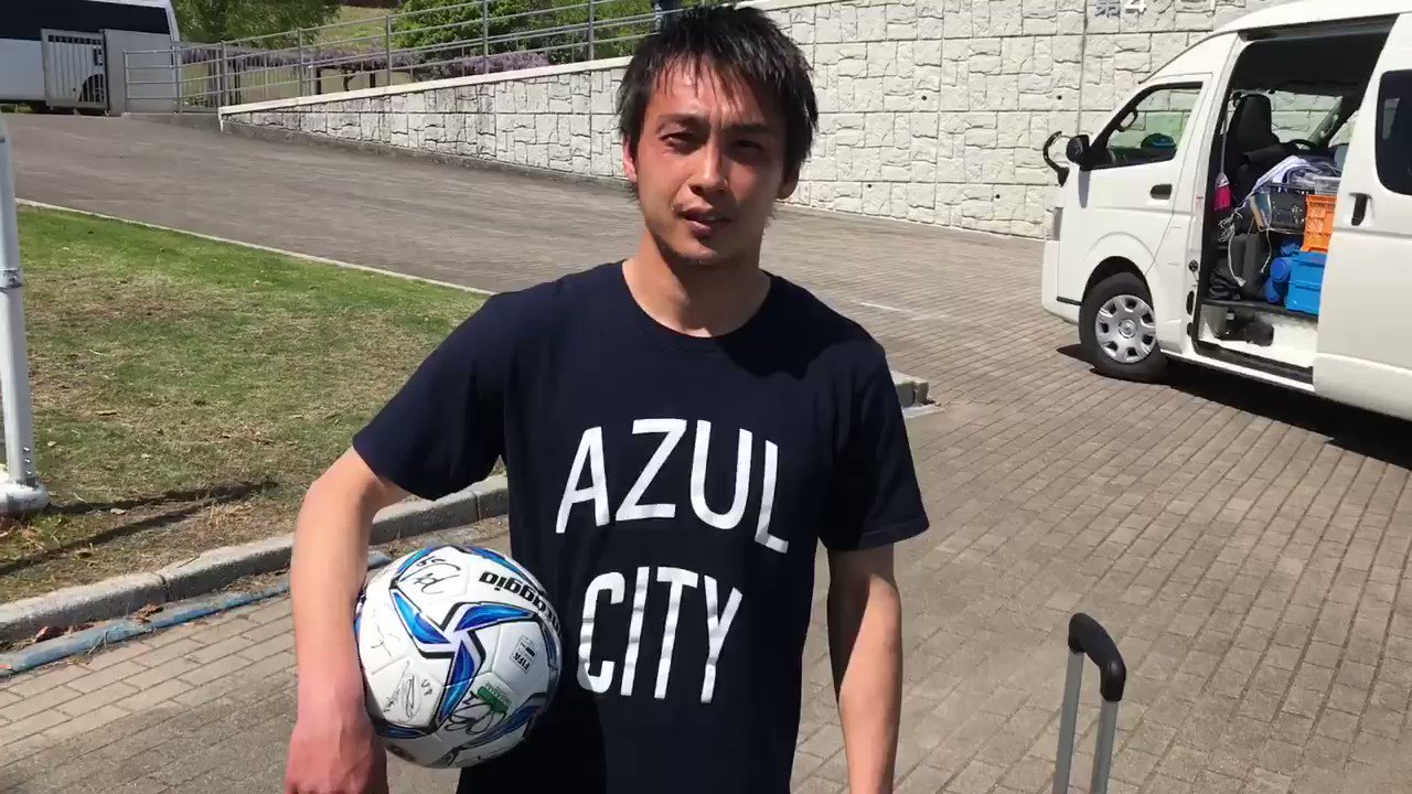 @azulclaro1990's video Tweet