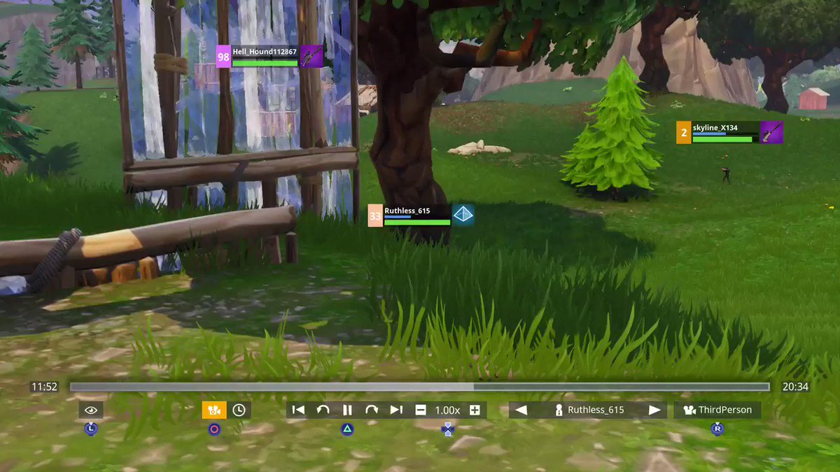 フォートナイト チーミング 晒し Fortnite Ban Twitter フォートナイト チーミング 晒し Fortnite Ban Twitter