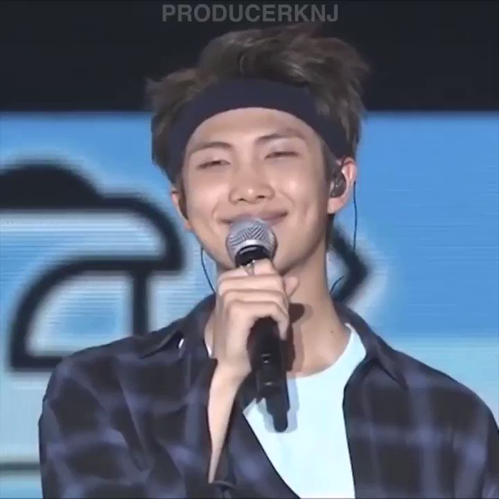 Dayana On Twitter A Small Compilation Of Joon Getting Shy In Front dayana-on-twitter-a-small-compilation-of-joon-getting-shy-in-front