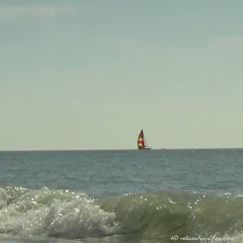 HDrelaxation for you (@HDrelaxation4U) on Twitter photo 26/05/2018 03:30:49 @2_simplify @mrtom101 @deborahskyrim @photographer747 ⛵️#Weekend @2_simplify @mrtom101 @deborahskyrim @photographer747 ⛵️#Weekend
