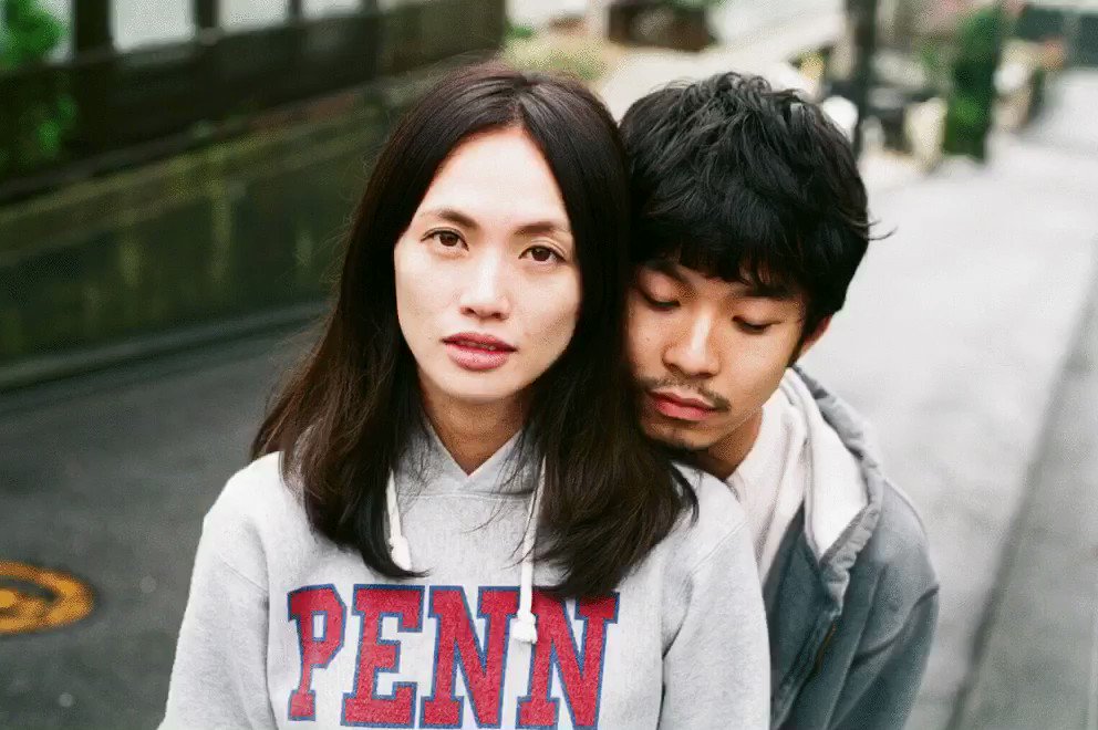 映画『南瓜とマヨネーズ』公式💿Blu-ray＆DVD発売中 (@kabomayo) / X