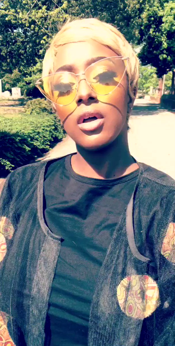 Cuppy (@cuppymusic) on Twitter photo 2018-04-23 13:22:59 I may not have the best voice in the world, but I LOVE singing... 🎵✨🎶 This week, don’t forget to DO YOU! #Vybe #ToCuppyThisTune I may not have the best voice in the world, but I LOVE singing... 🎵✨🎶 This week, don’t forget to DO YOU! #Vybe #ToCuppyThisTune