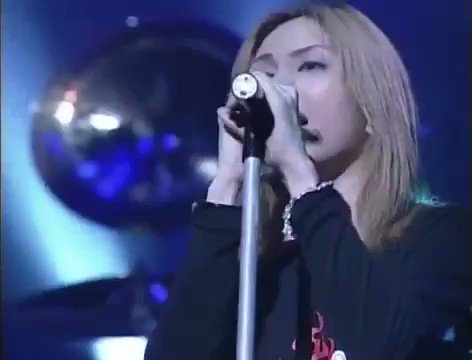 します Janne Da Arc Fate Or Fortune Pz0md M ツアー Chicken Tj